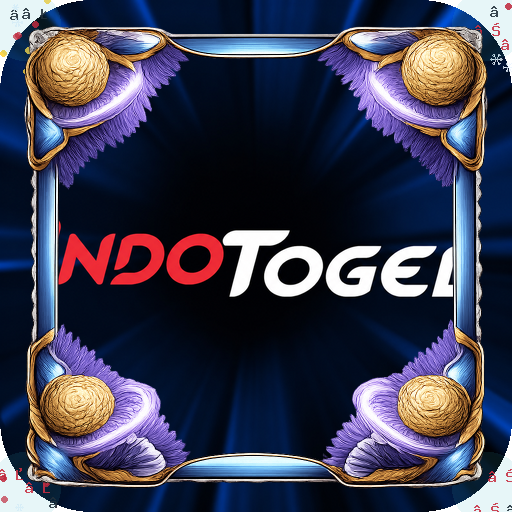 indotogel — galeri pratinjau - APK Resmi